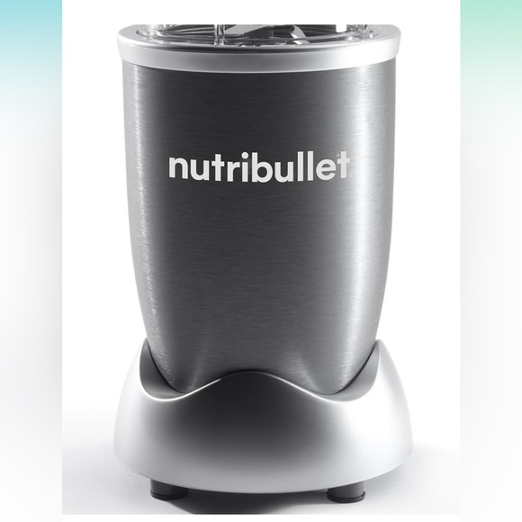 Nutribullet Personal Blender - Picture 2 of 3